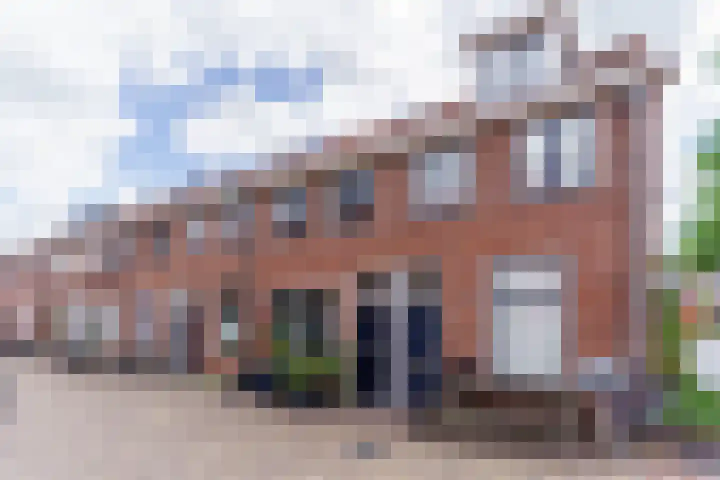 Dirklangendwarsstraat 27 Delft foto 2