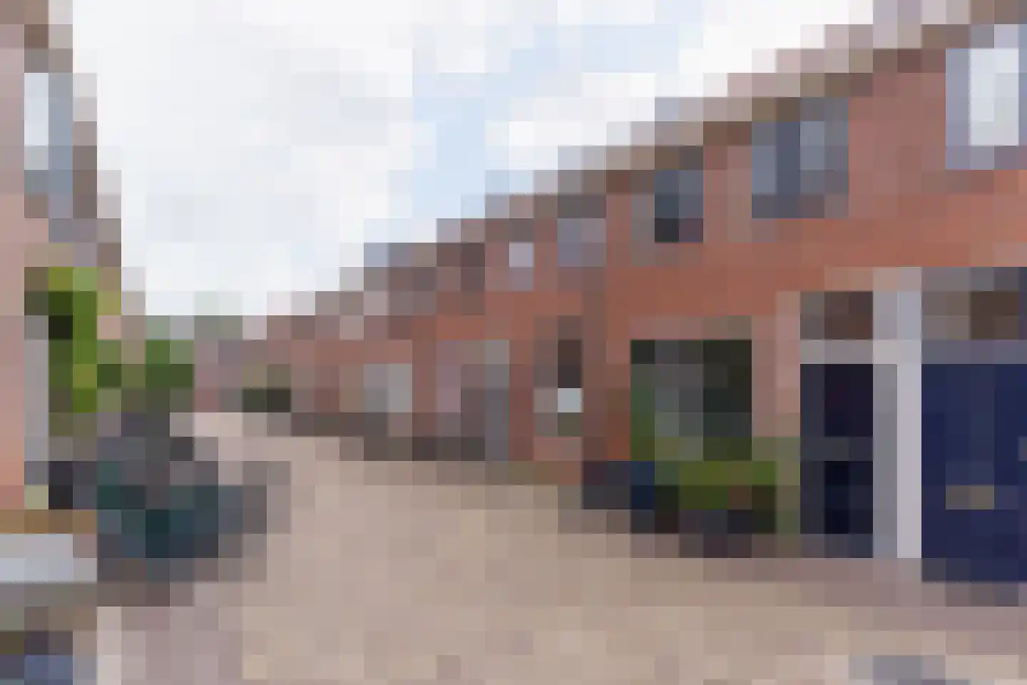 Dirklangendwarsstraat 27 Delft thumbnail 34