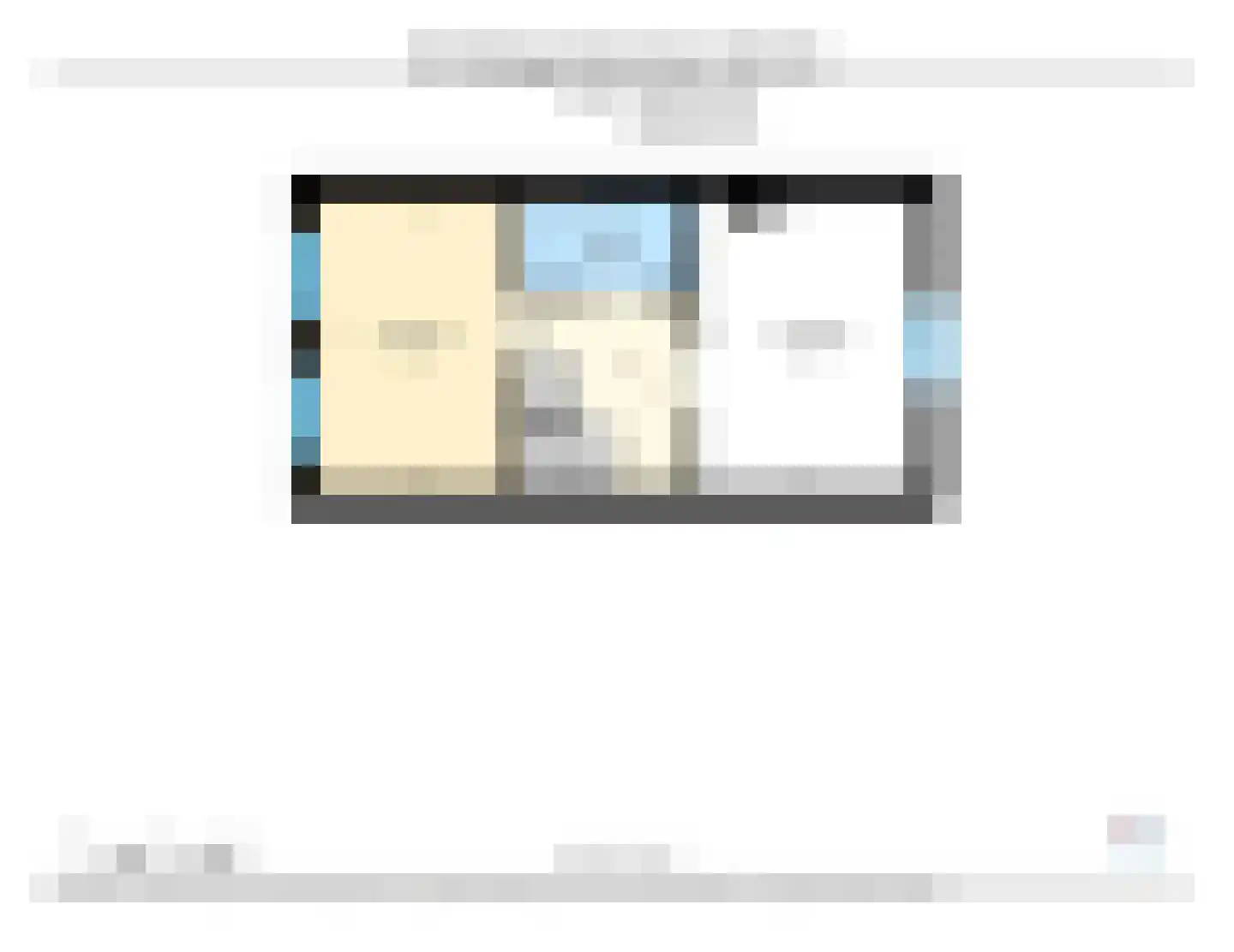 Dirklangendwarsstraat 27 Delft thumbnail 36