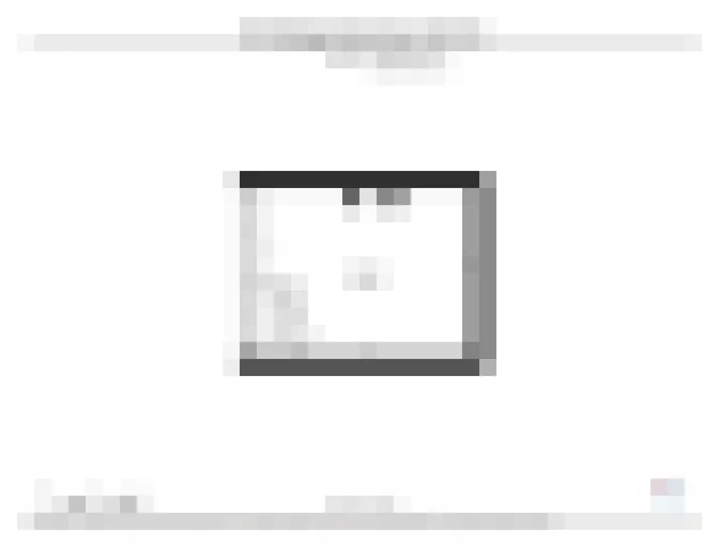 Dirklangendwarsstraat 27 Delft thumbnail 37