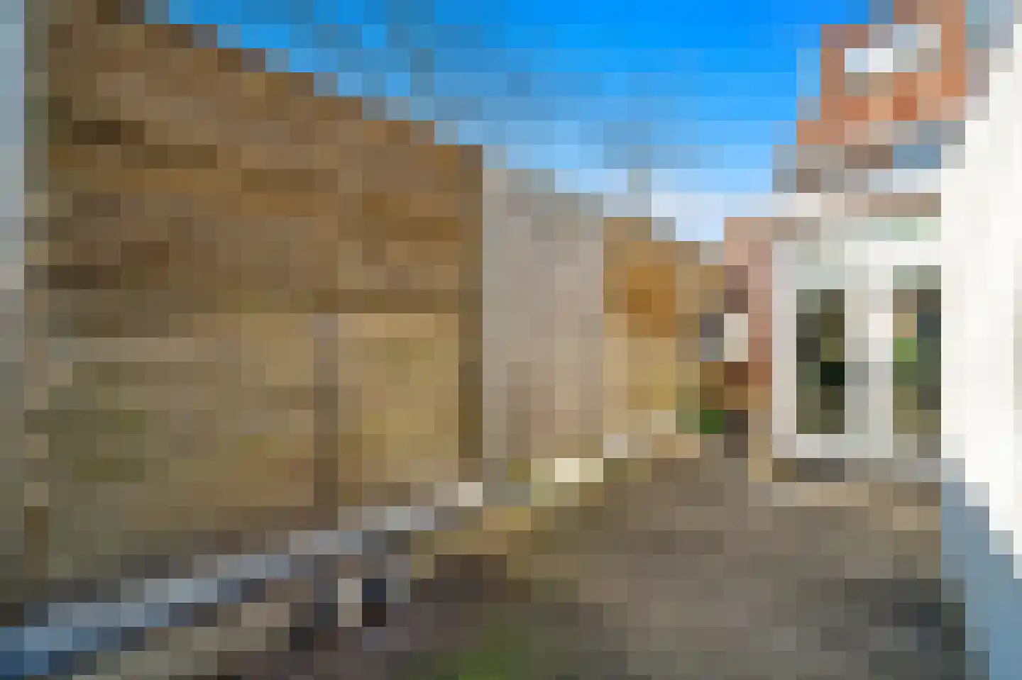Dirklangendwarsstraat 29 Delft thumbnail 15