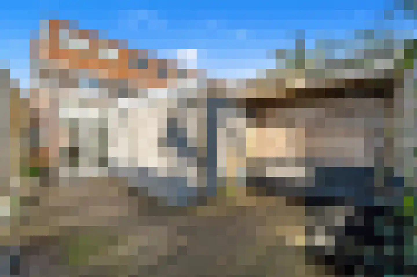 Dirklangendwarsstraat 29 Delft thumbnail 17