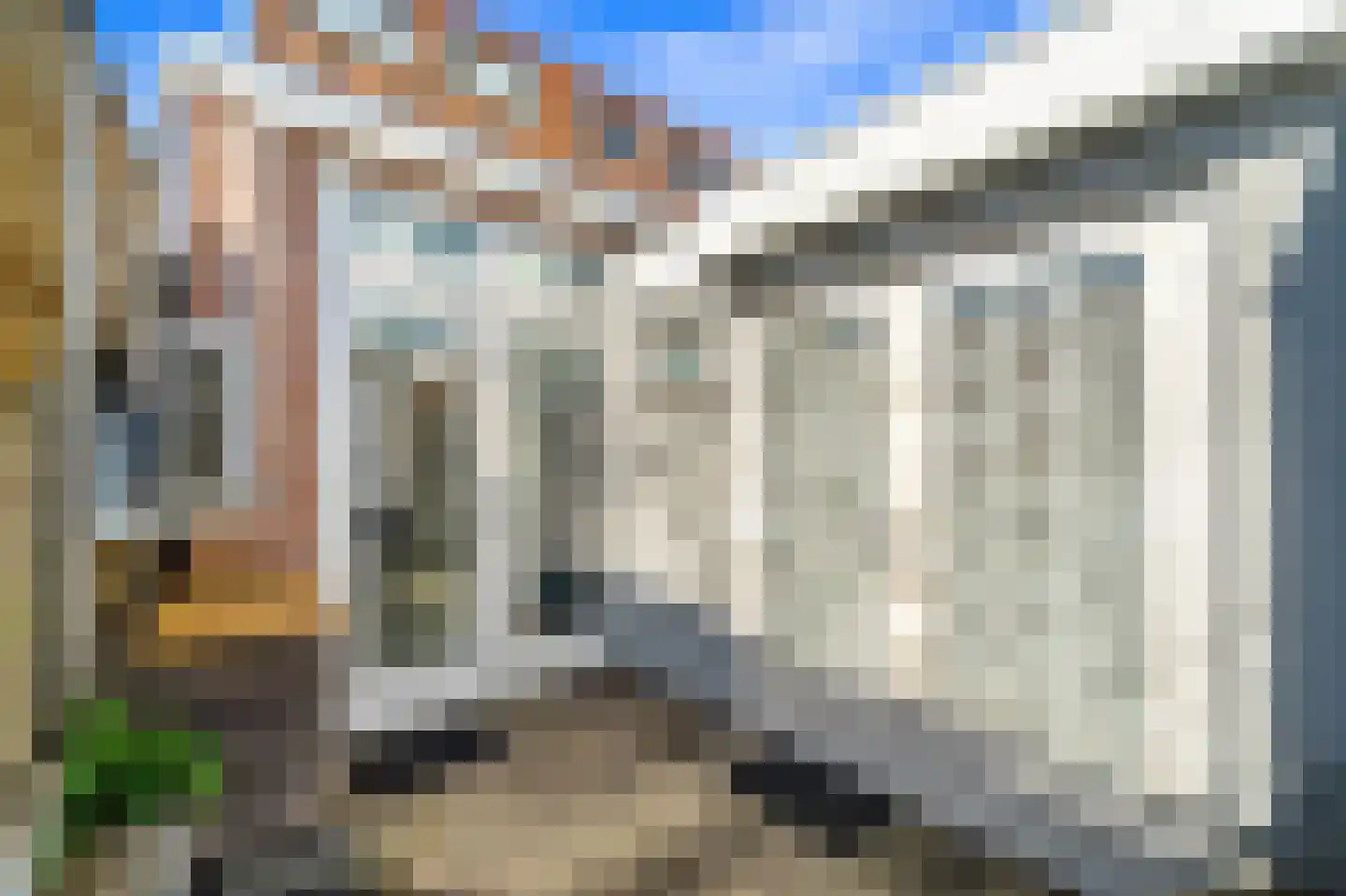 Dirklangendwarsstraat 29 Delft thumbnail 19