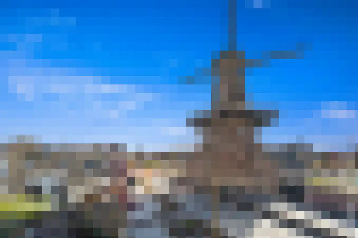 Dirklangendwarsstraat 29 Delft thumbnail 34