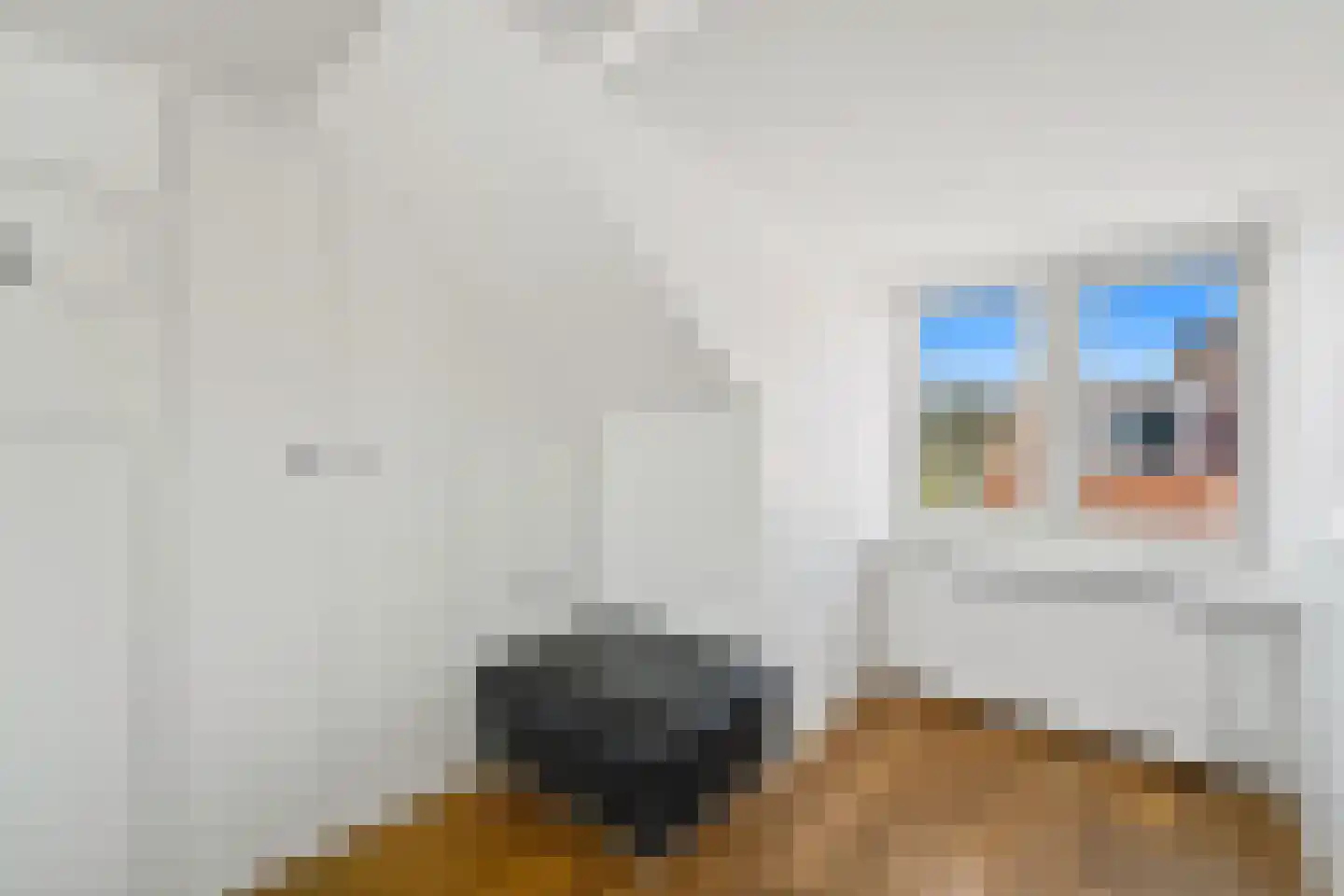 Dirklangendwarsstraat 29 Delft thumbnail 36