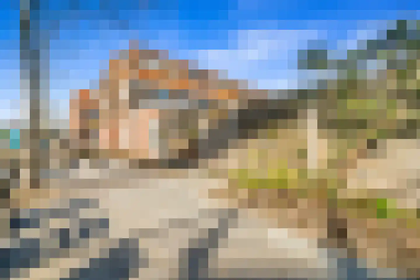 Dirklangendwarsstraat 29 Delft thumbnail 39