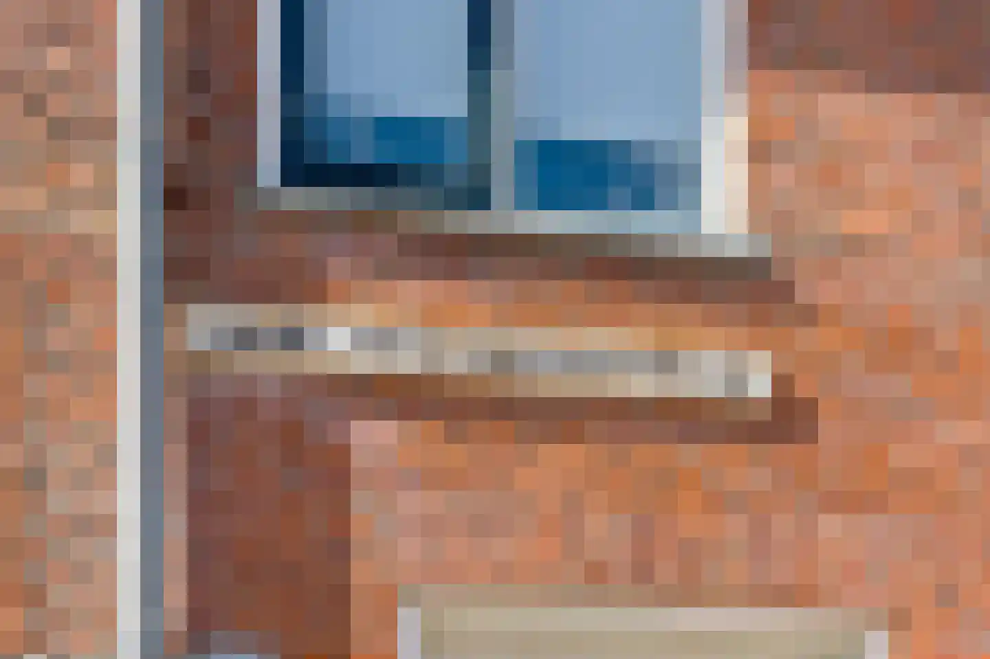 Dirklangendwarsstraat 29 Delft thumbnail 40