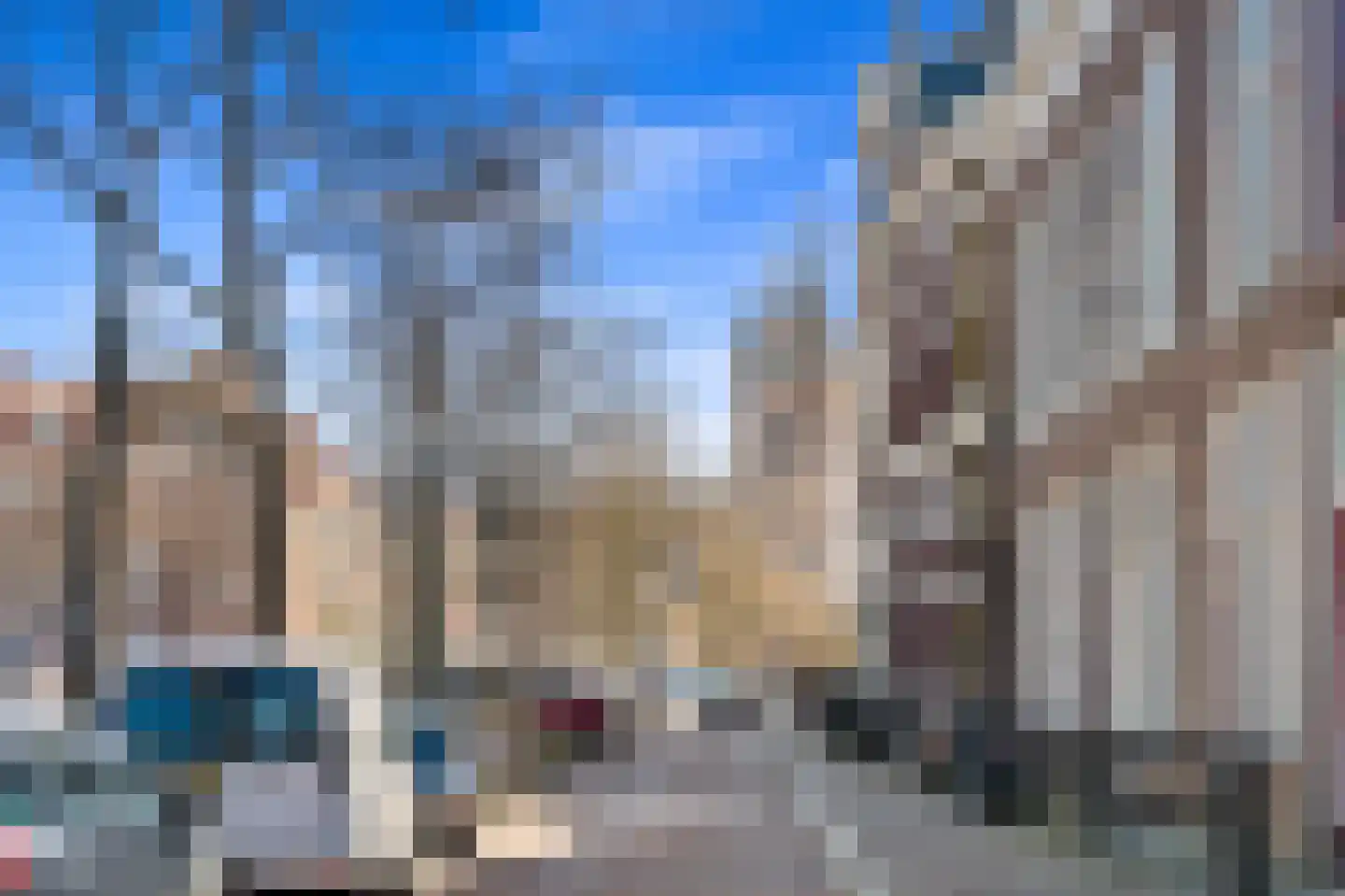 Dirklangendwarsstraat 29 Delft thumbnail 41