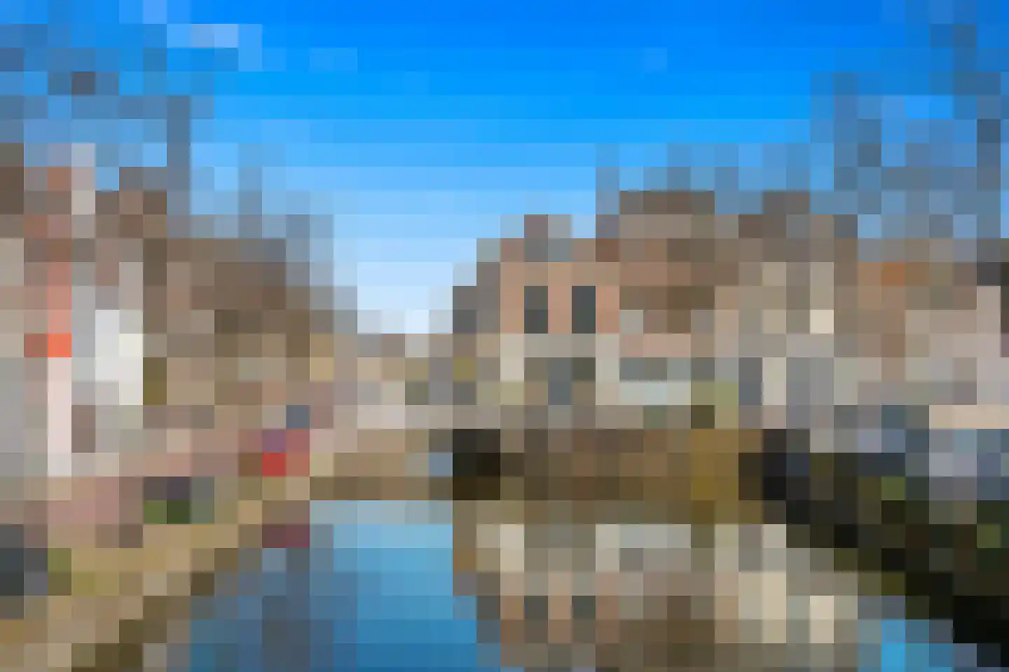 Dirklangendwarsstraat 29 Delft thumbnail 45
