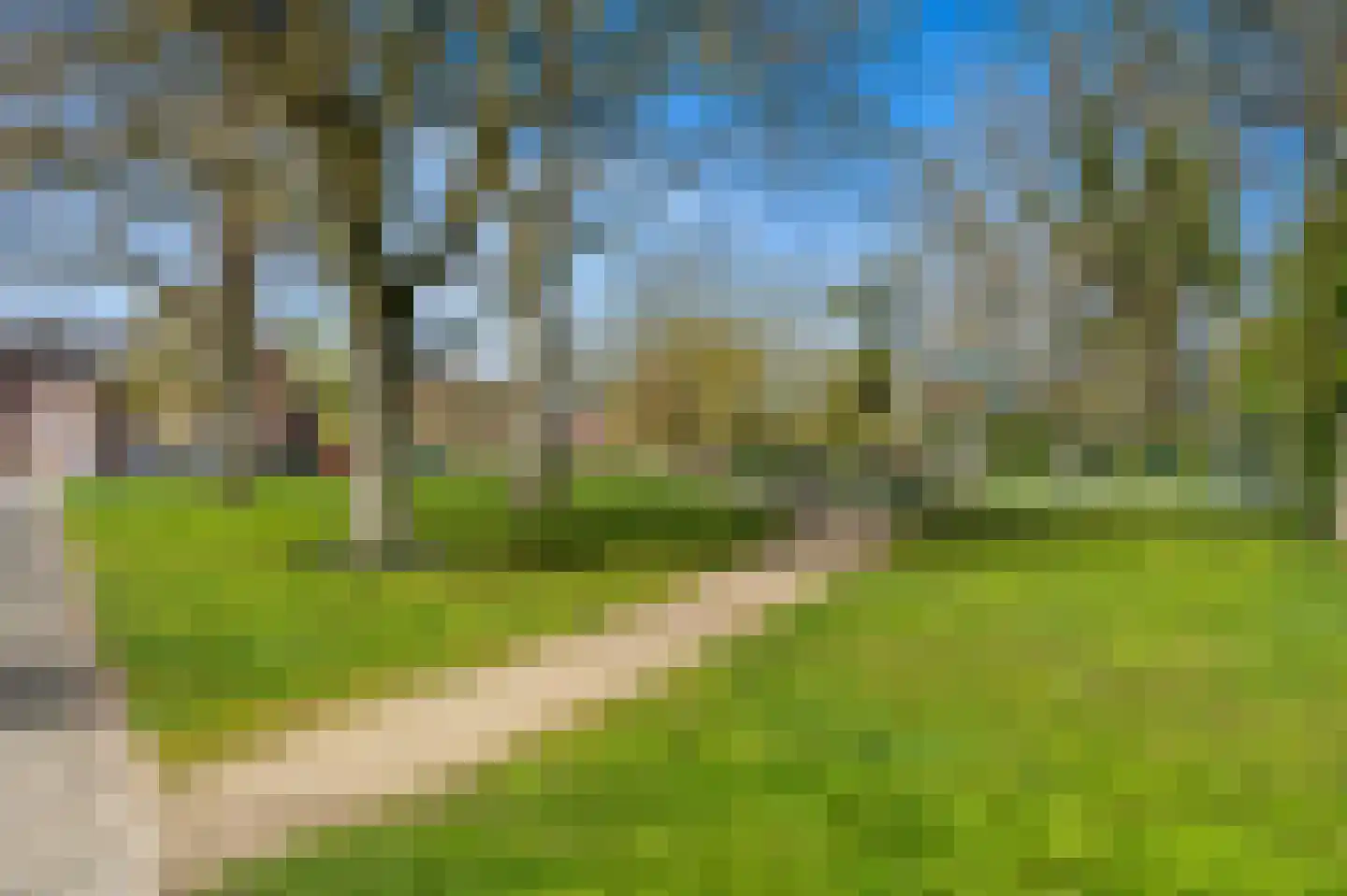 Dirklangendwarsstraat 29 Delft thumbnail 48