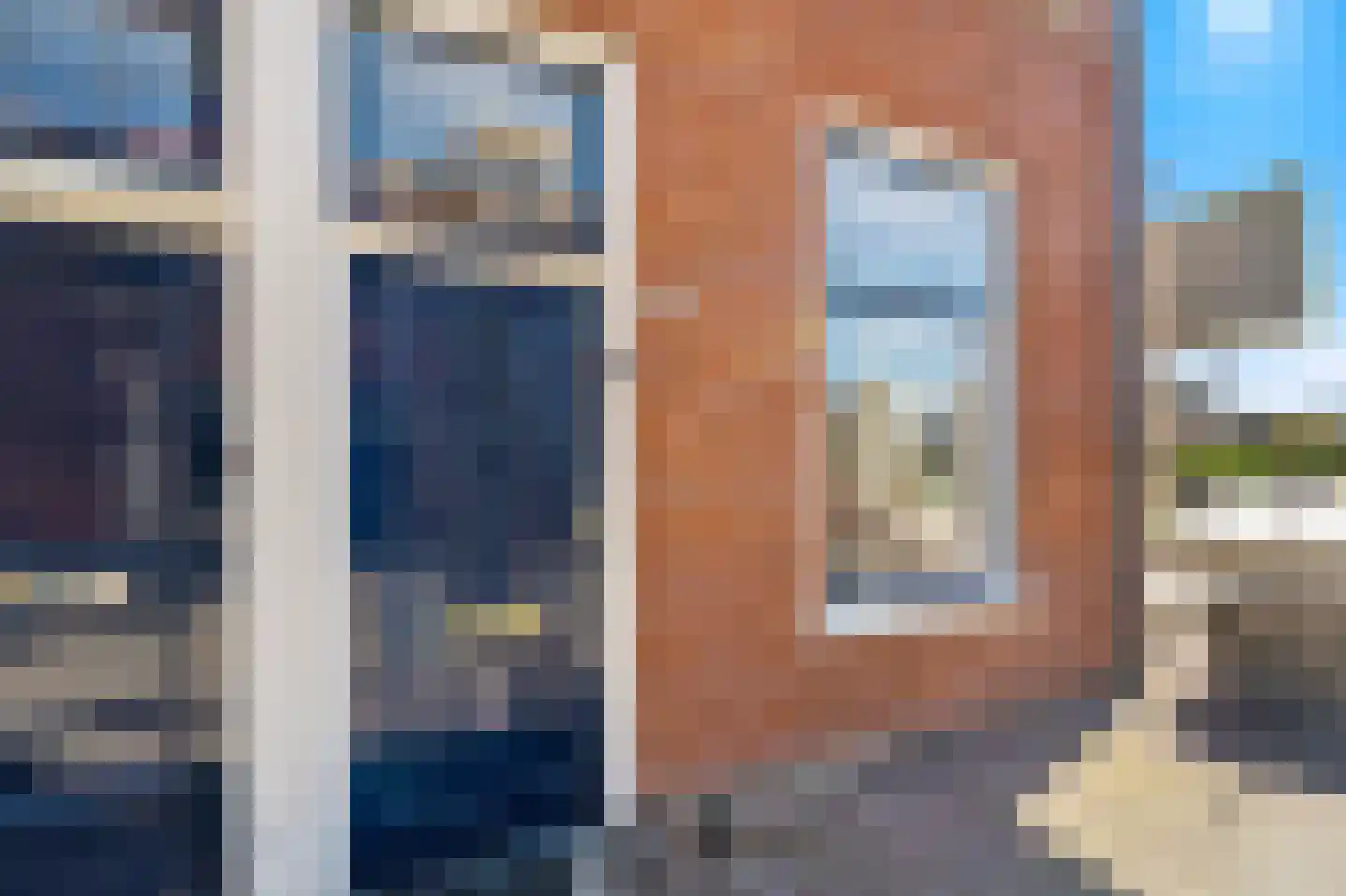 Dirklangendwarsstraat 29 Delft thumbnail 5