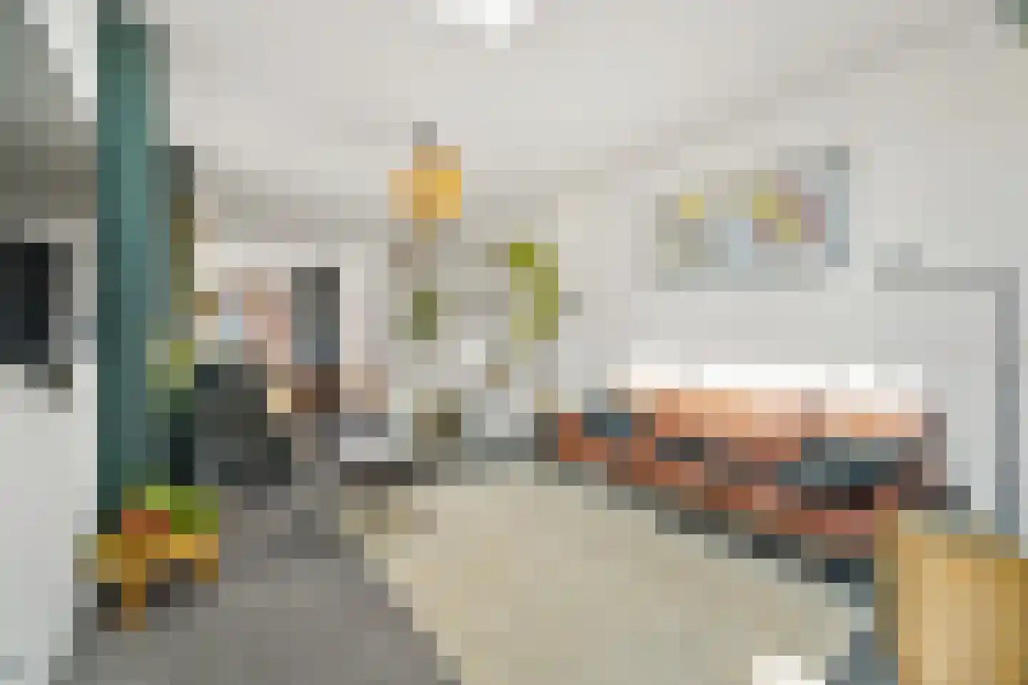 Dirklangendwarsstraat 29 Delft thumbnail 8