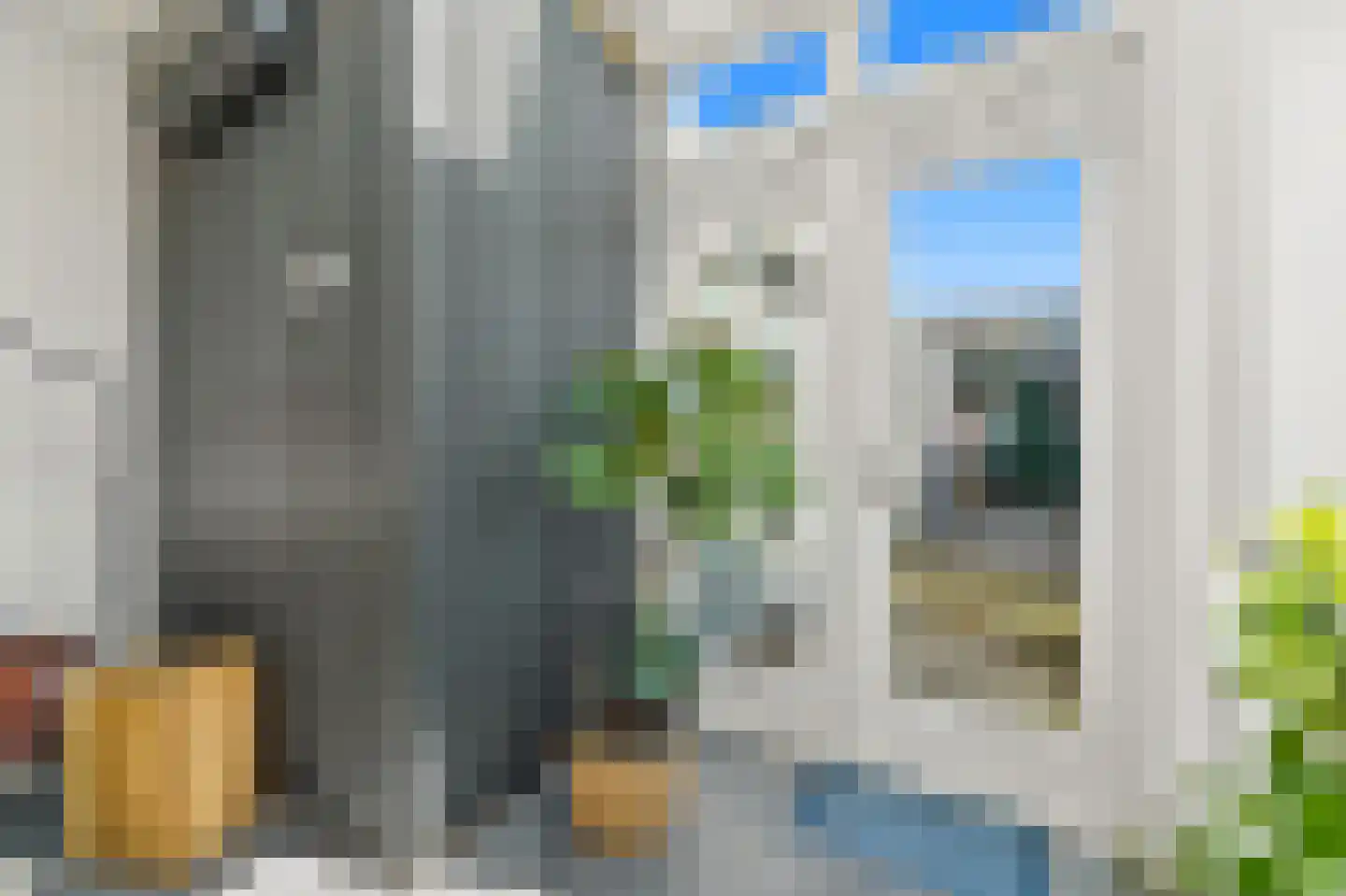 Dirklangendwarsstraat 29 Delft thumbnail 9