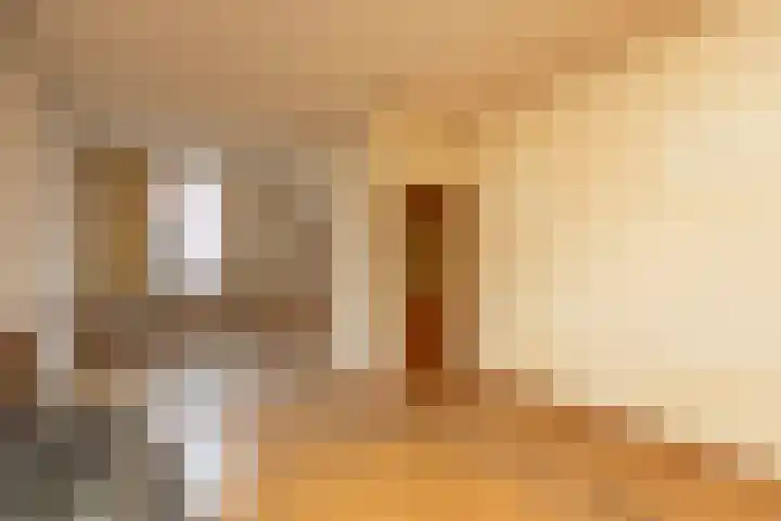 Dirklangendwarsstraat 34 Delft thumbnail 5