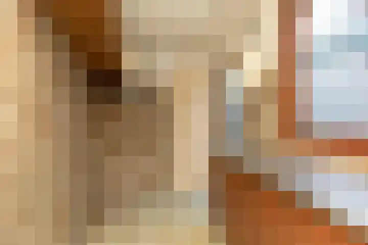 Dirklangendwarsstraat 34 Delft thumbnail 8