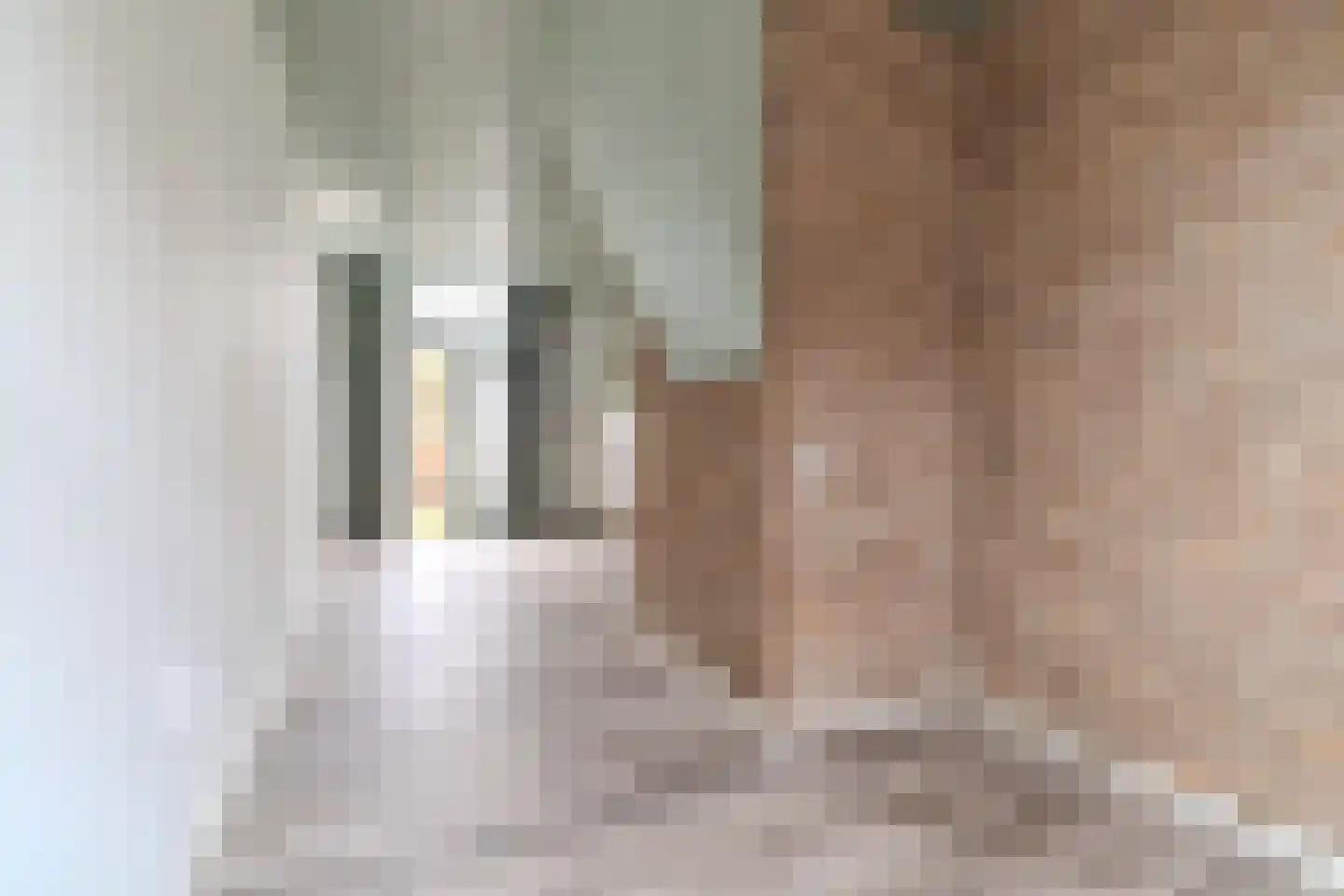 Dirklangendwarsstraat 5 Delft thumbnail 12