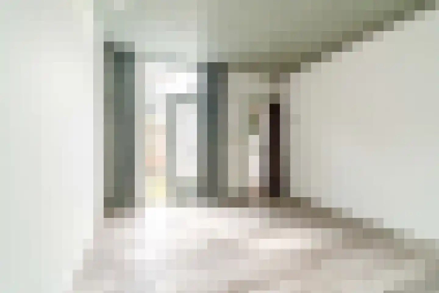 Dirklangendwarsstraat 5 Delft thumbnail 13