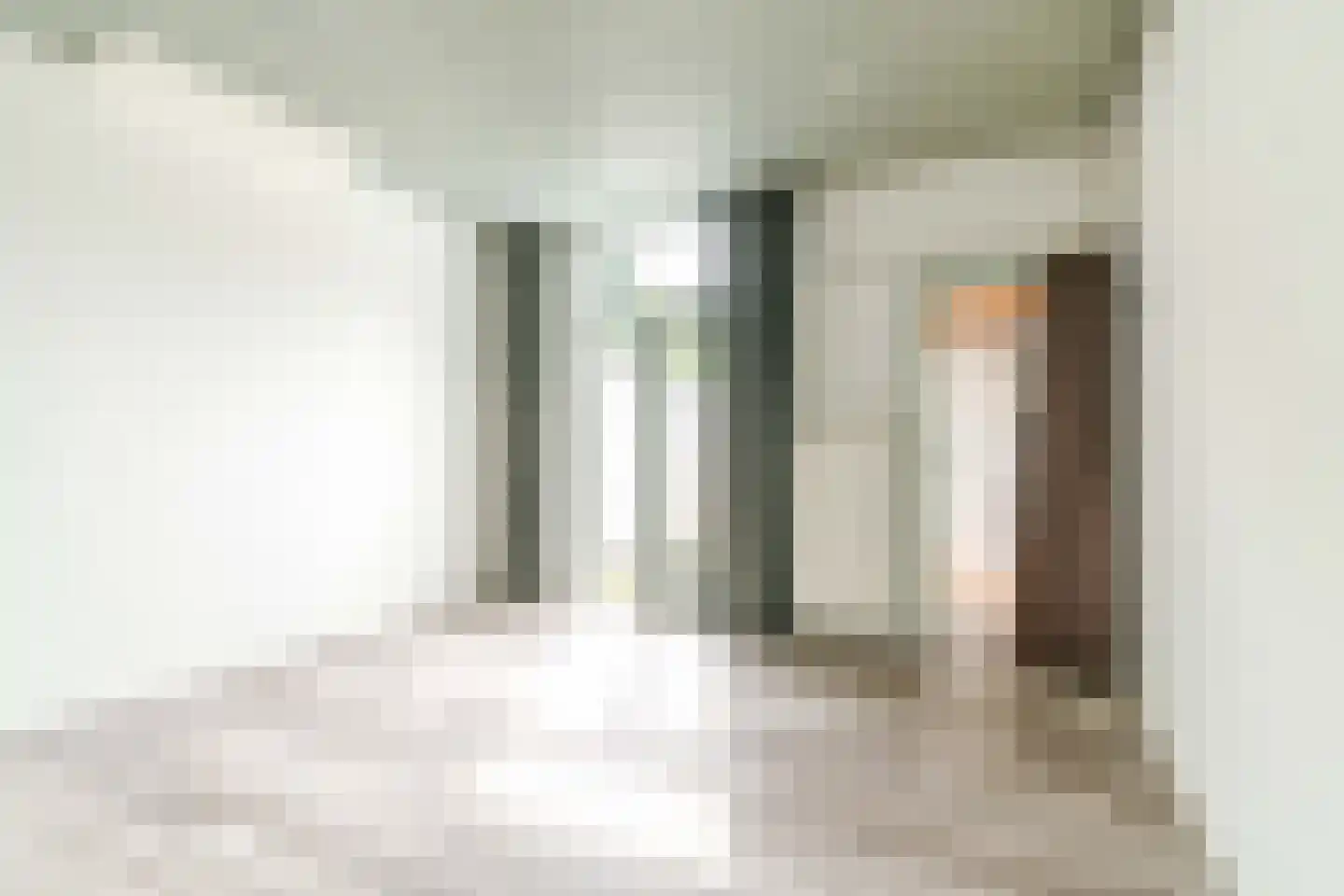 Dirklangendwarsstraat 5 Delft thumbnail 14