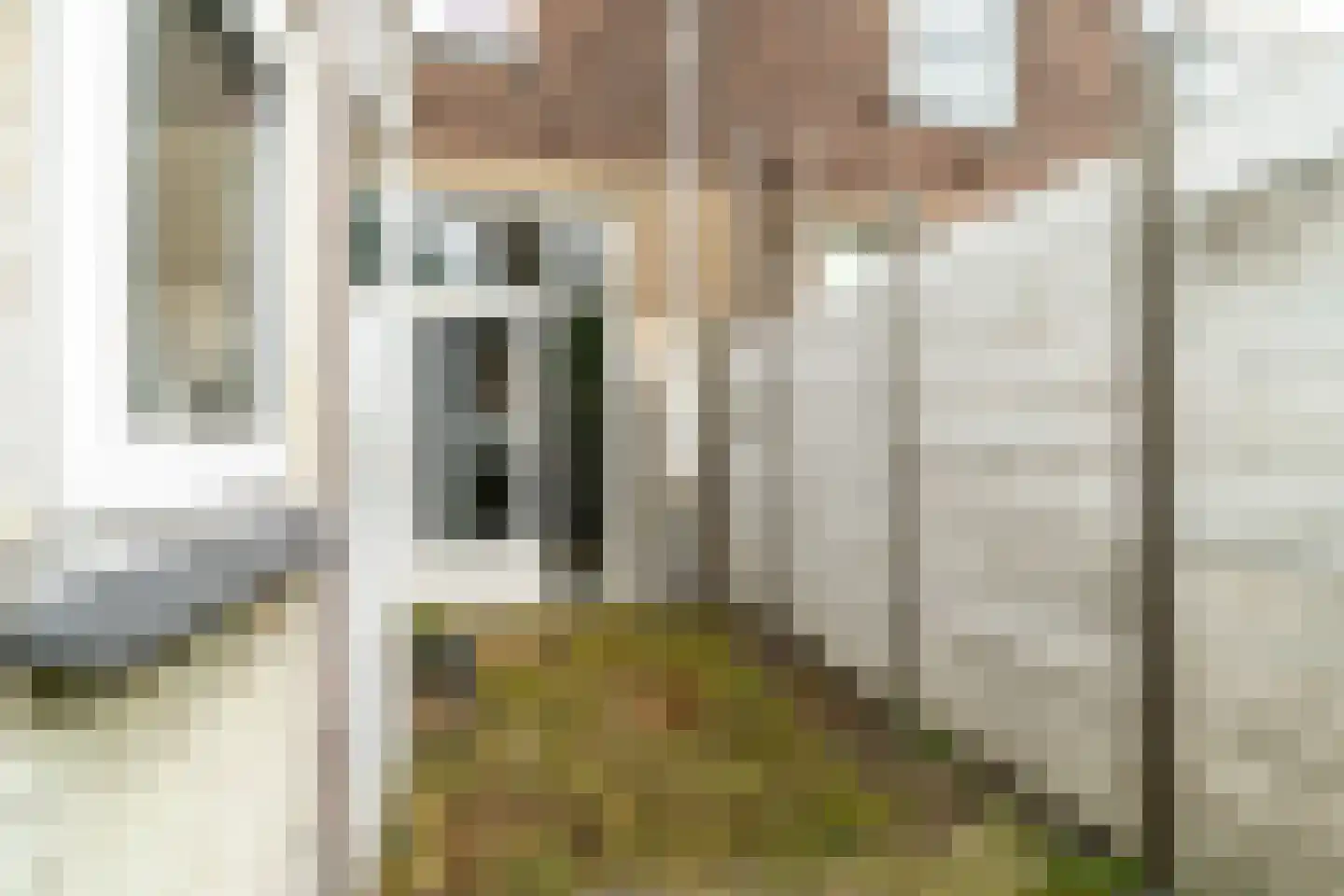 Dirklangendwarsstraat 5 Delft thumbnail 19