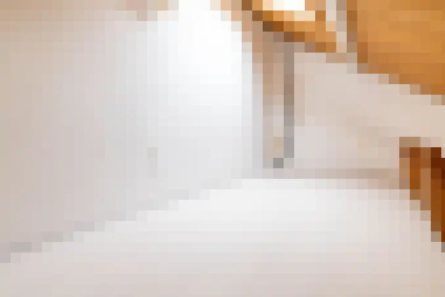 Dirklangendwarsstraat 5 Delft thumbnail 30