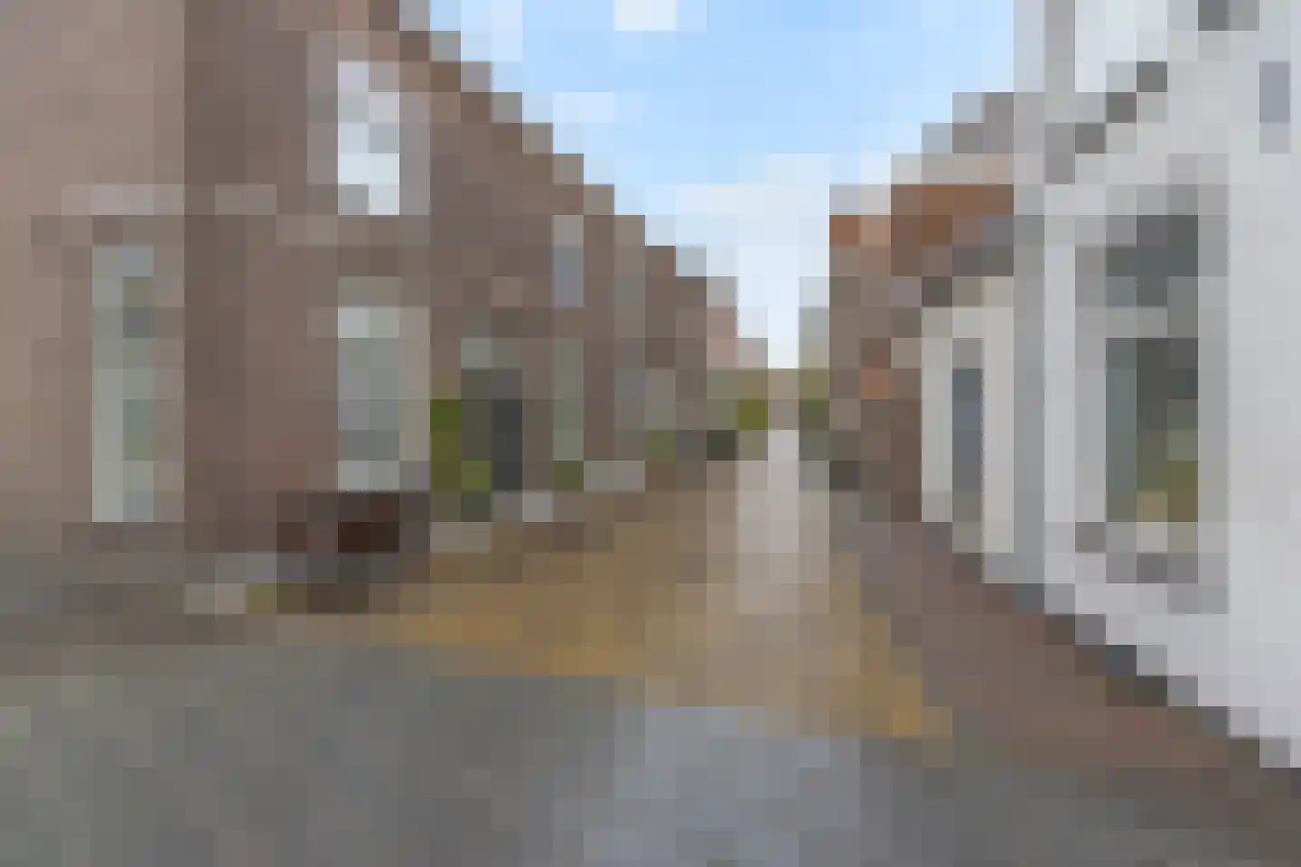 Dirklangendwarsstraat 5 Delft thumbnail 31
