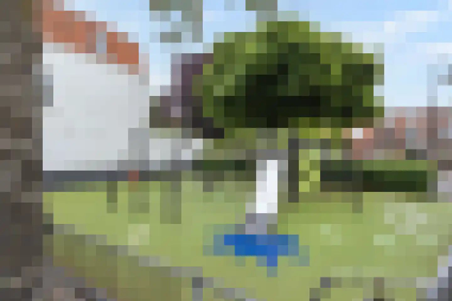 Dirklangendwarsstraat 5 Delft thumbnail 32