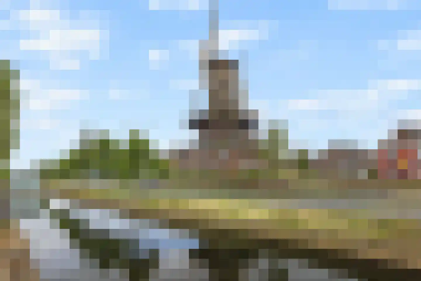 Dirklangendwarsstraat 5 Delft thumbnail 33