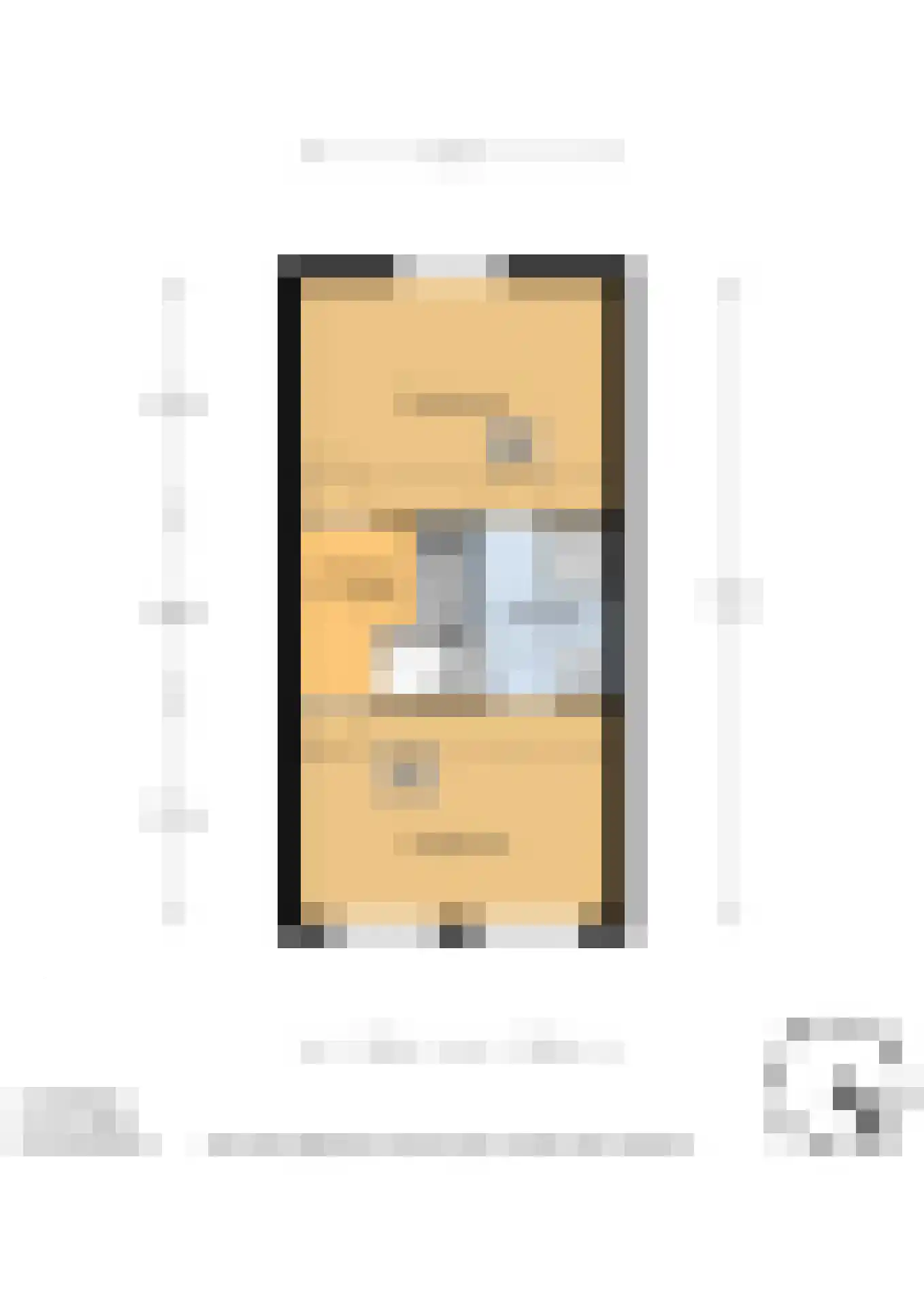 Dirklangendwarsstraat 5 Delft thumbnail 35