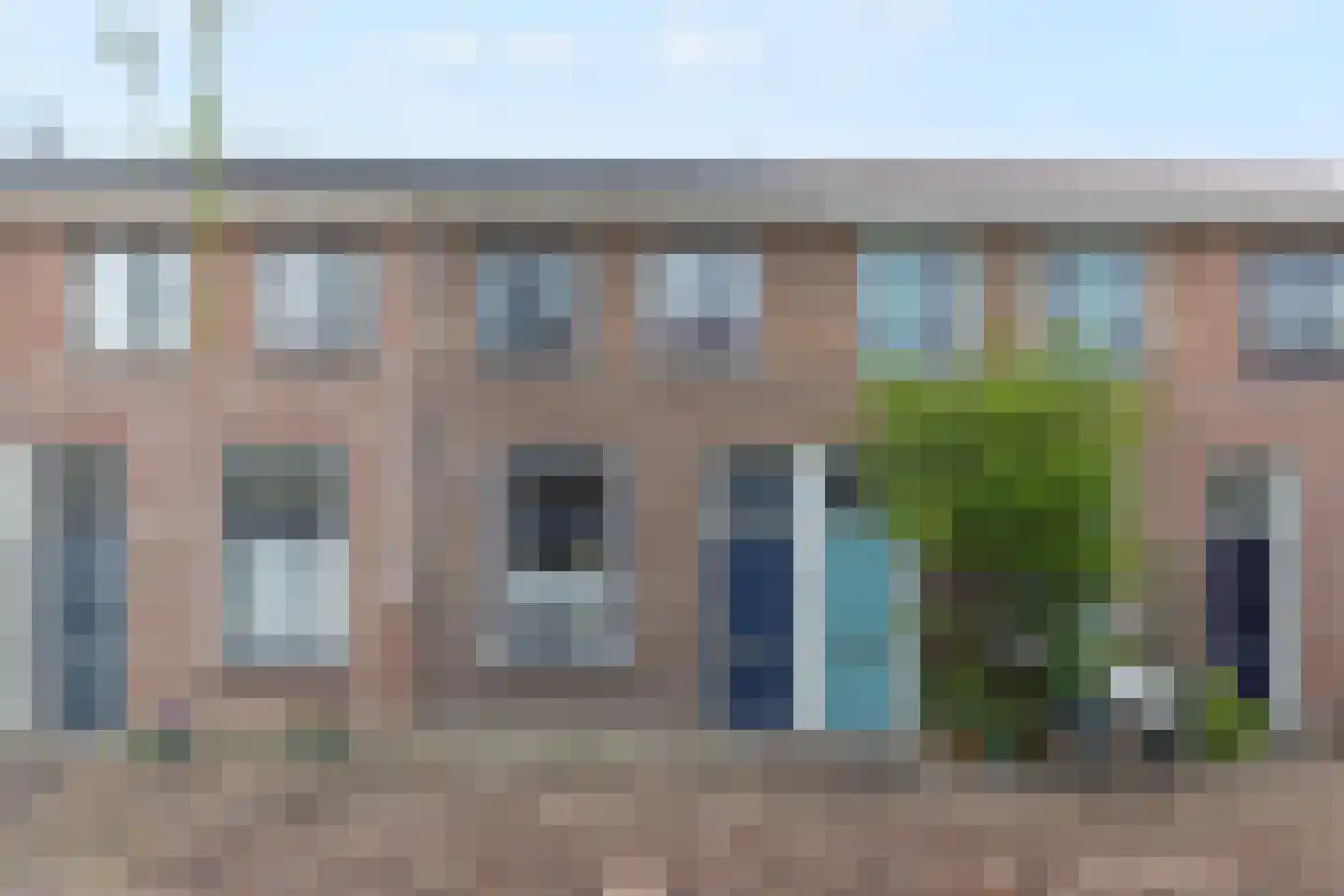 Dirklangendwarsstraat 5 Delft thumbnail 5