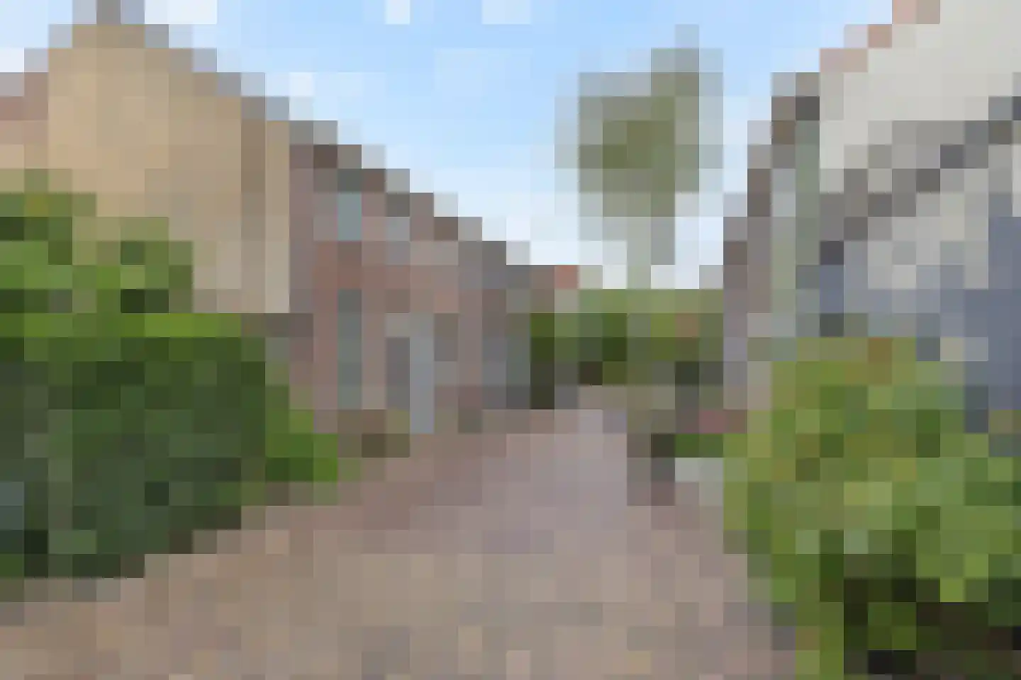 Dirklangendwarsstraat 5 Delft thumbnail 6