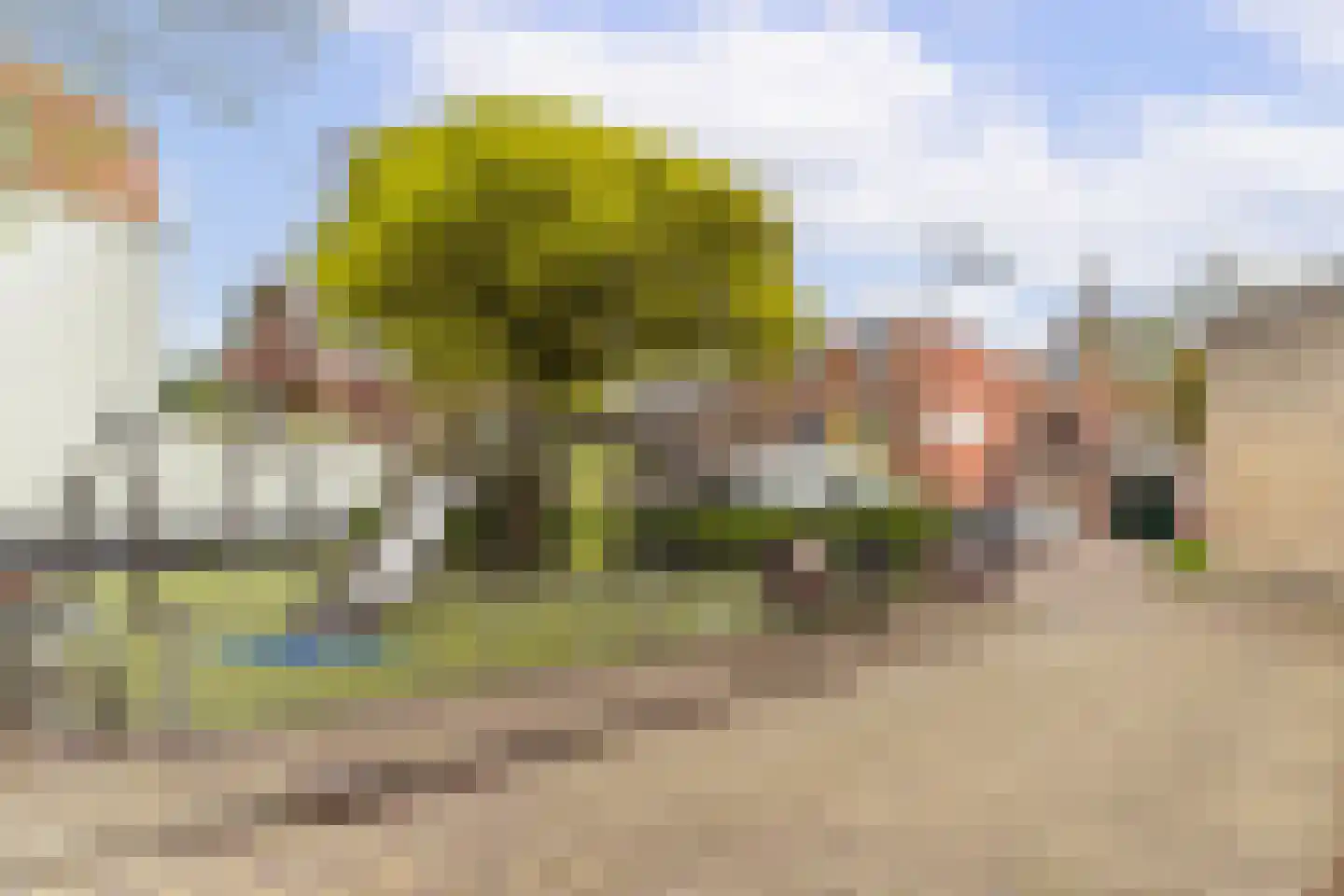 Dirklangendwarsstraat 5 Delft thumbnail 7