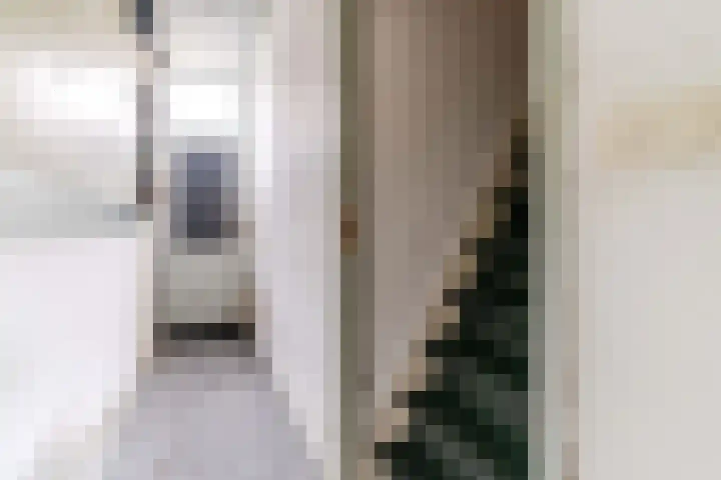 Dirklangendwarsstraat 5 Delft thumbnail 8