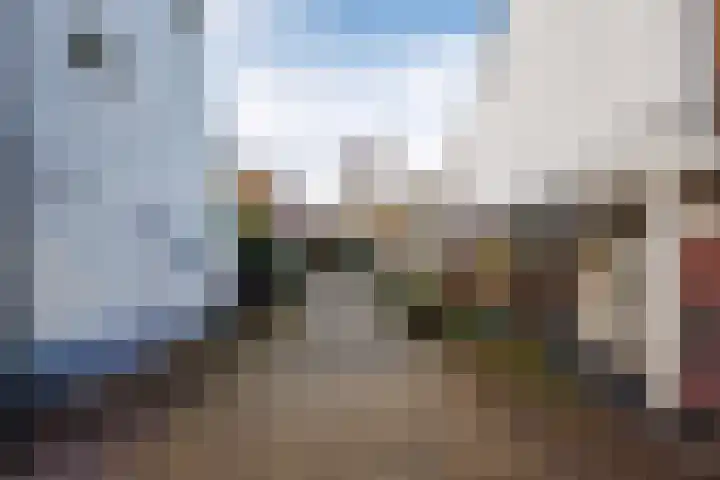Dirklangendwarsstraat 6 Delft thumbnail 35