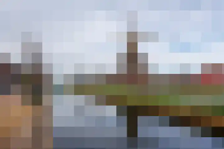 Dirklangendwarsstraat 6 Delft thumbnail 38