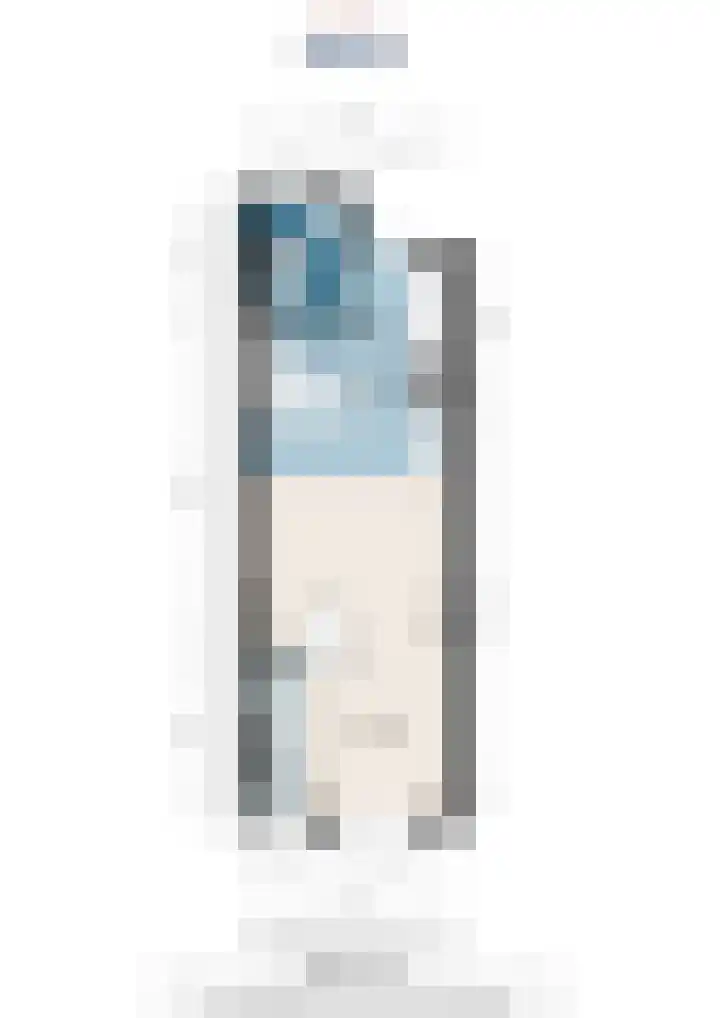 Dirklangendwarsstraat 6 Delft thumbnail 39