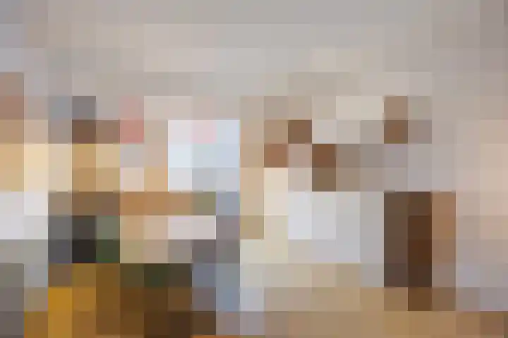 Dirklangendwarsstraat 6 Delft thumbnail 6