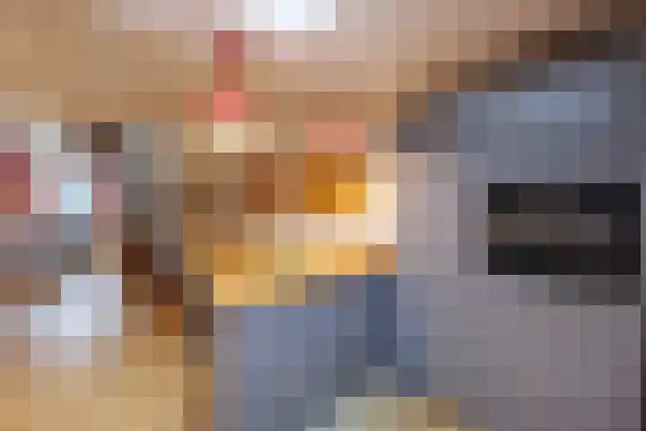 Dirklangendwarsstraat 6 Delft thumbnail 7