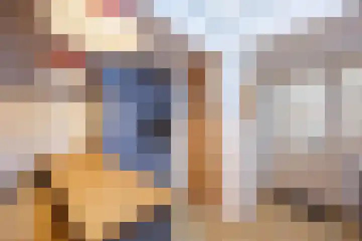 Dirklangendwarsstraat 6 Delft thumbnail 8