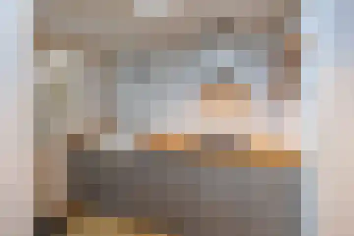Dirklangendwarsstraat 6 Delft thumbnail 9