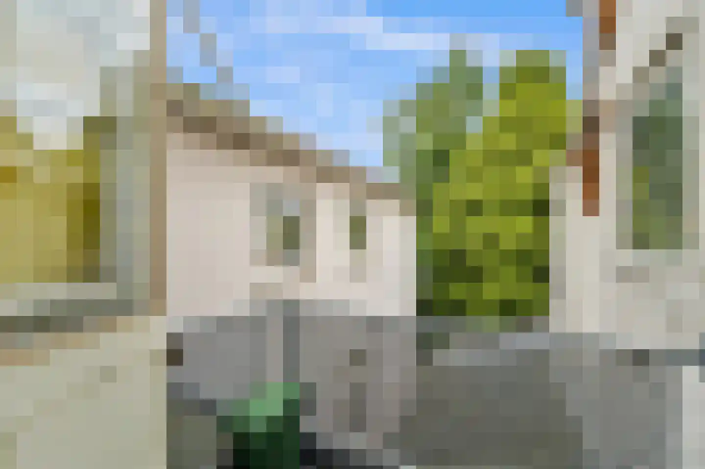 Dirklangenstraat 18 Delft thumbnail 15