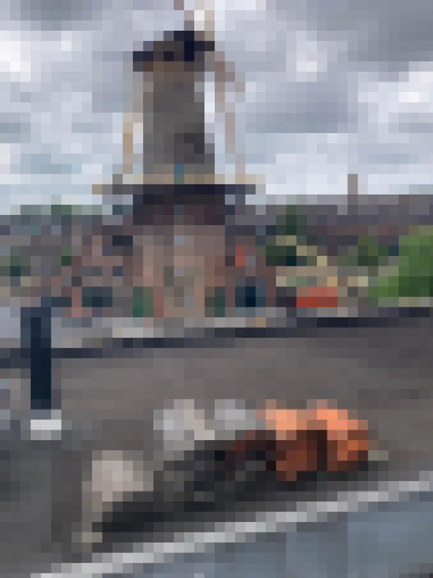 Dirklangenstraat 18 Delft thumbnail 30