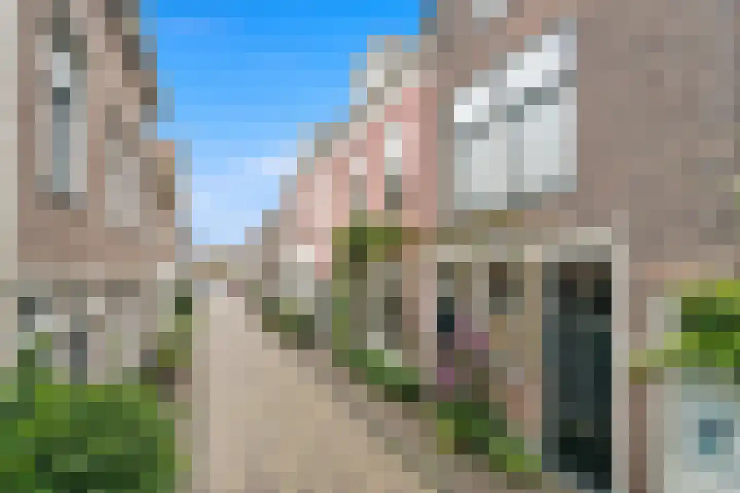 Dirklangenstraat 18 Delft thumbnail 31