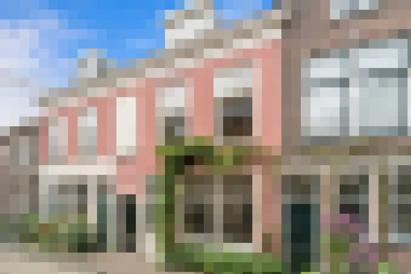 Dirklangenstraat 18 Delft thumbnail 32