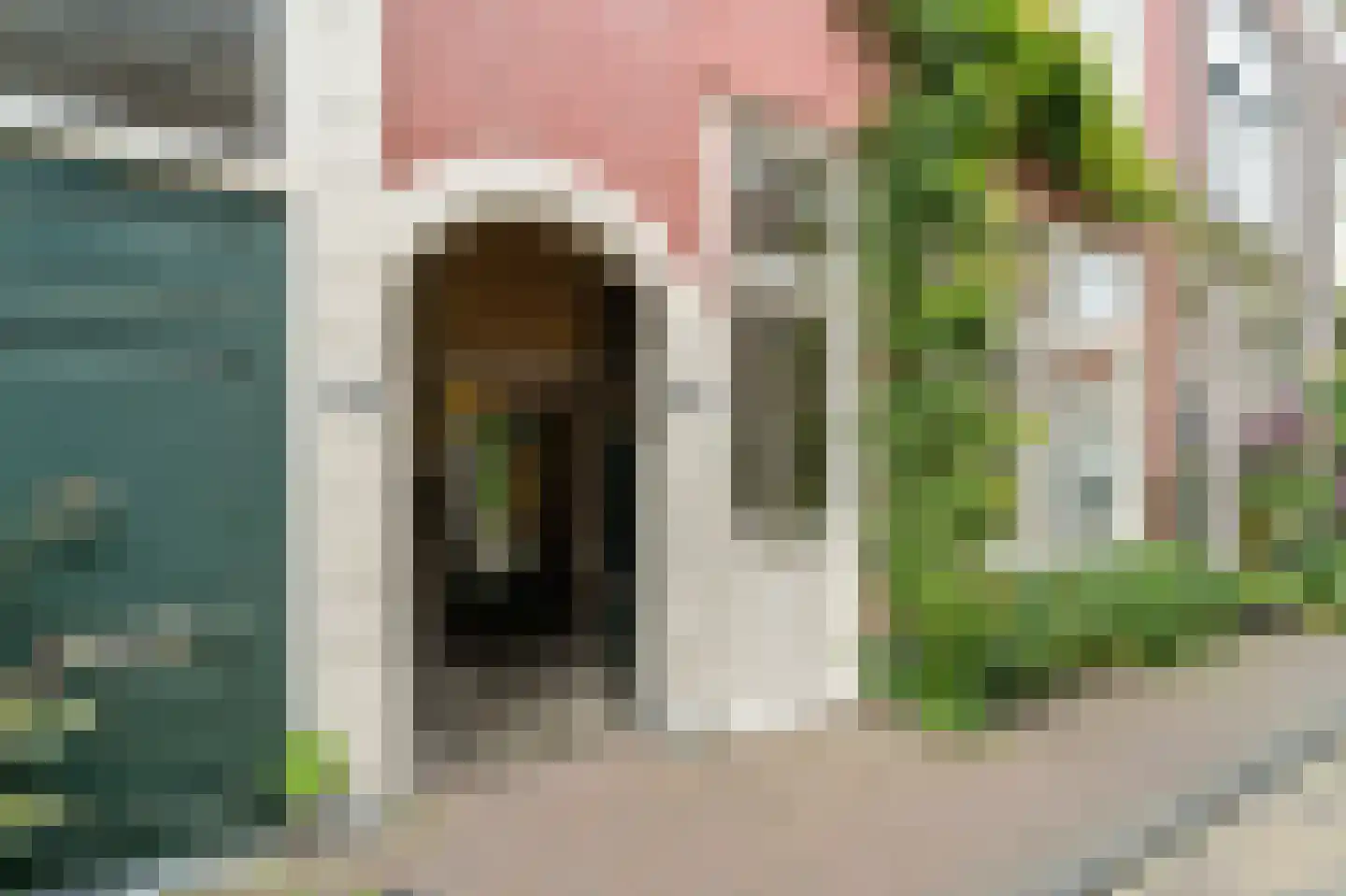 Dirklangenstraat 18 Delft thumbnail 35
