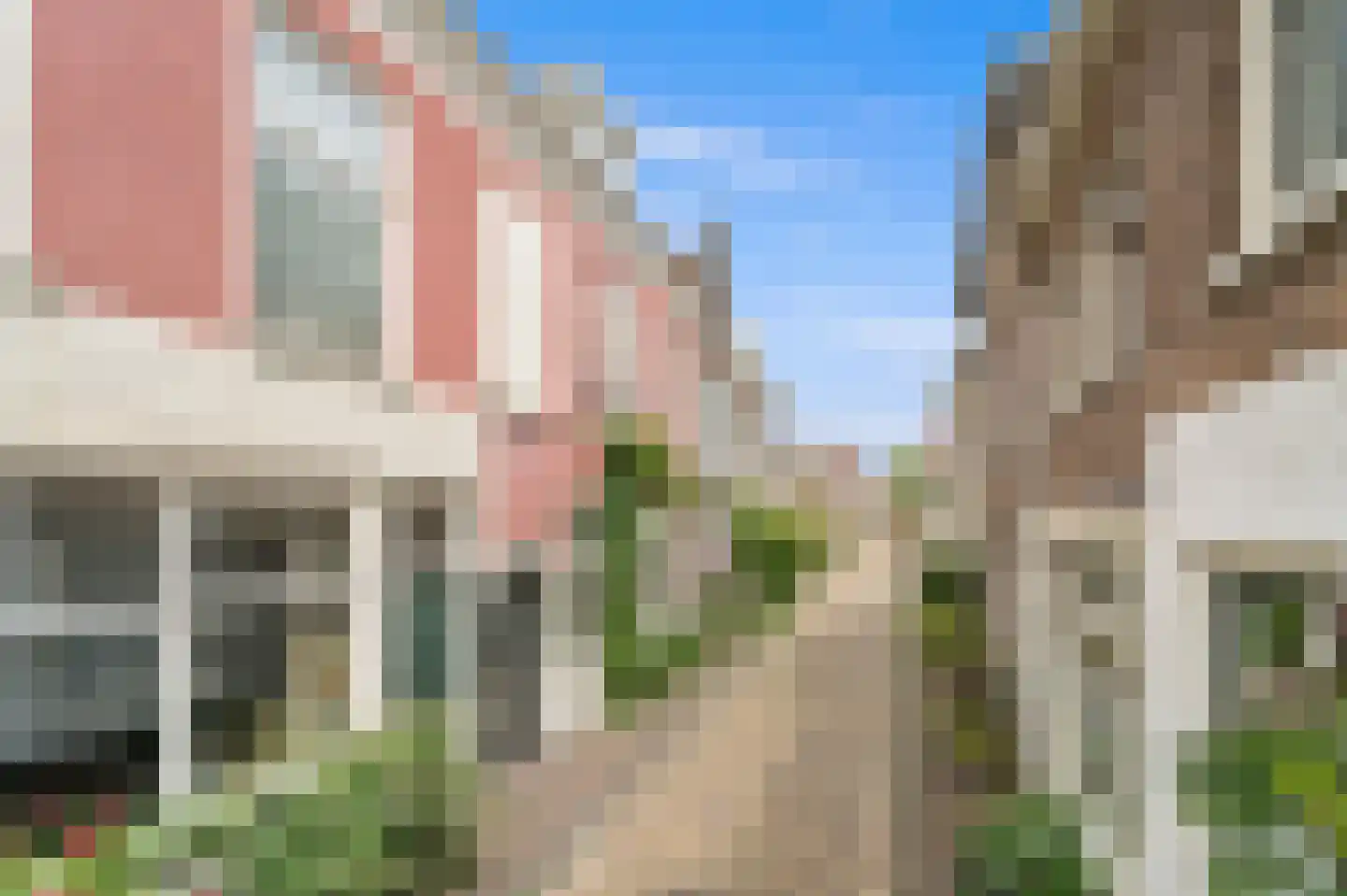 Dirklangenstraat 18 Delft thumbnail 55