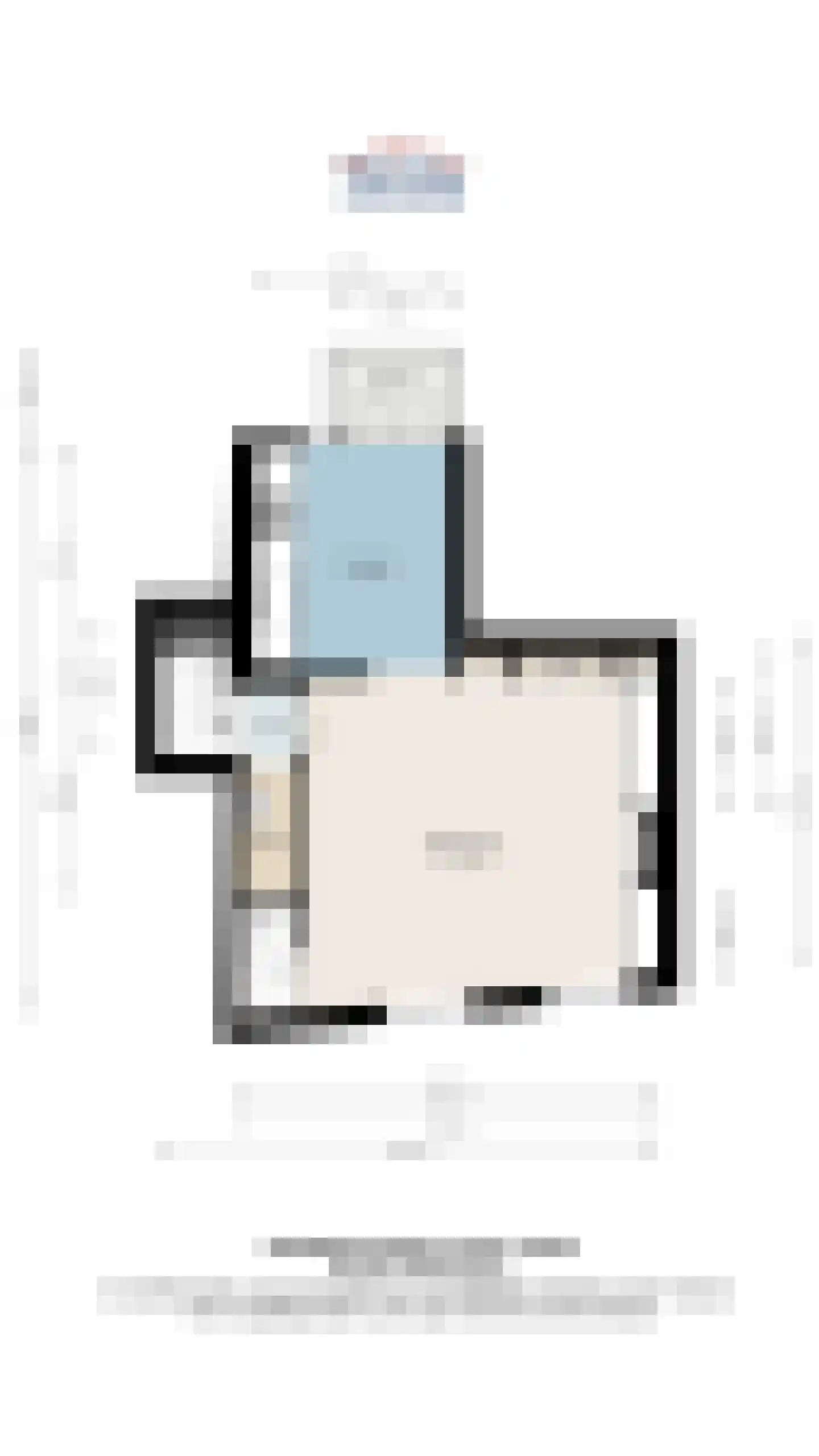 Dirklangenstraat 18 Delft thumbnail 61
