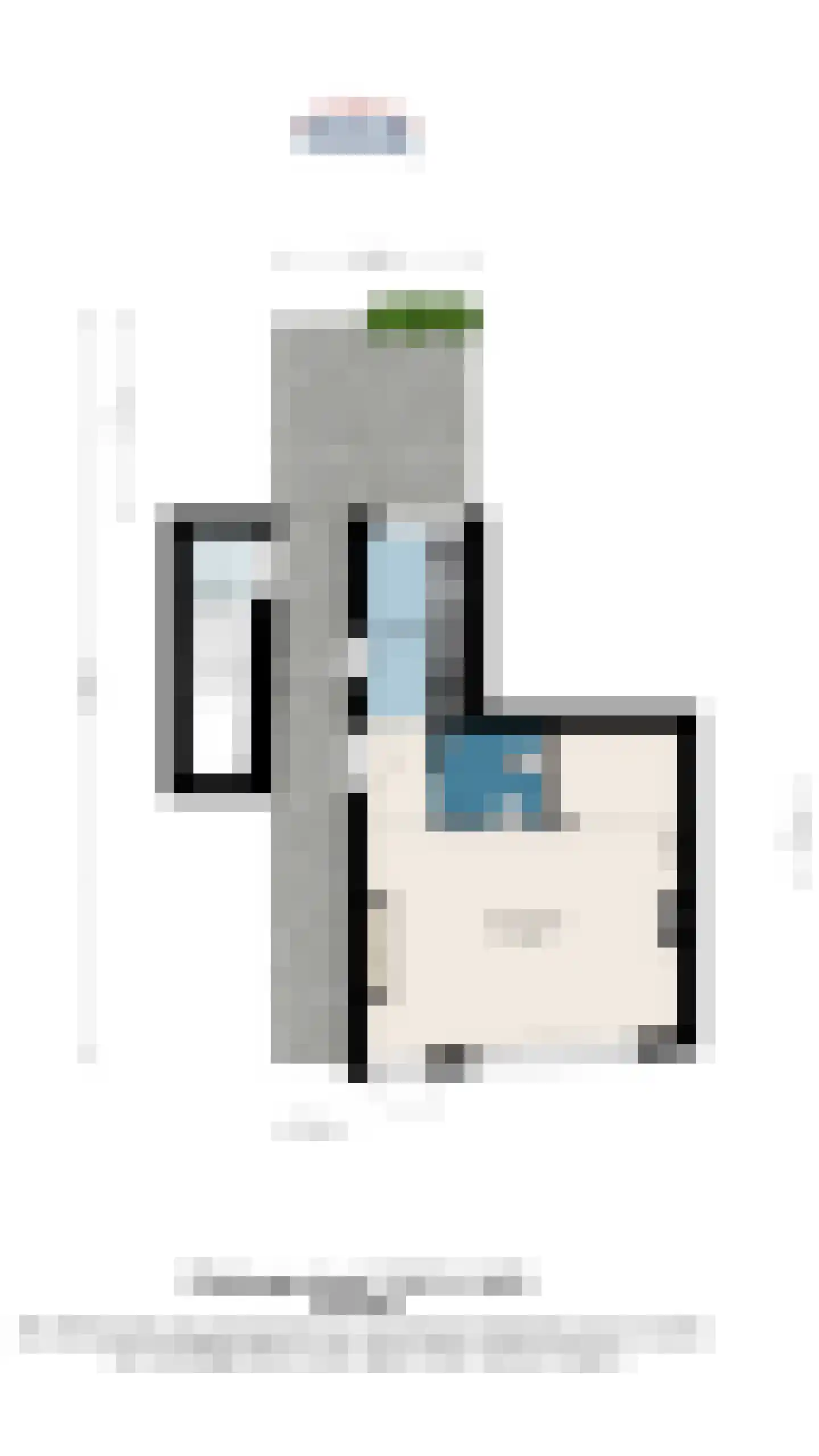 Dirklangenstraat 18 Delft thumbnail 63