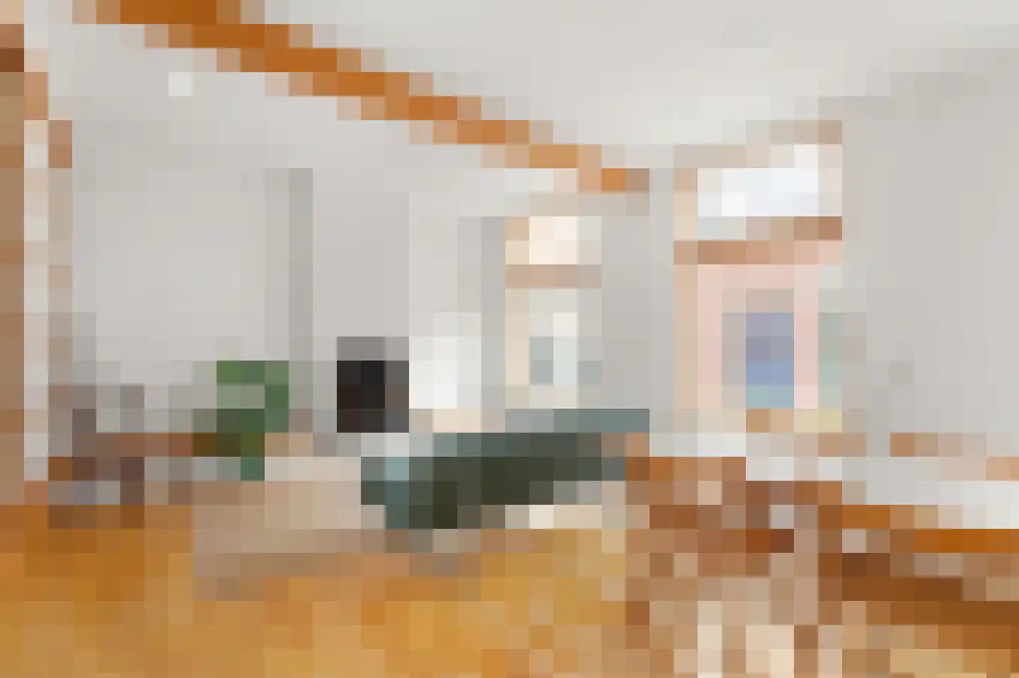 Dirklangenstraat 18 Delft thumbnail 9