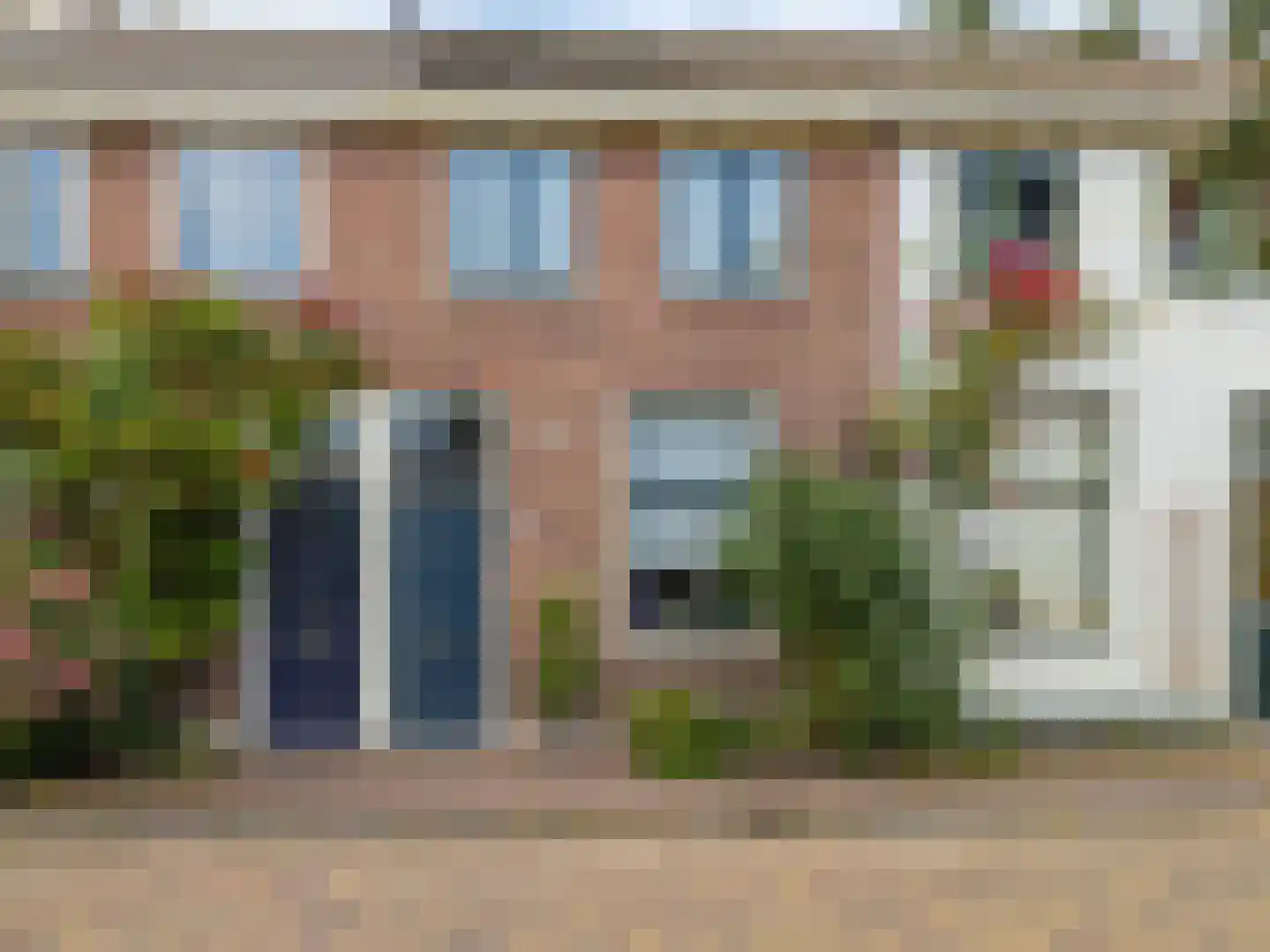 Dirklangenstraat 32 Delft