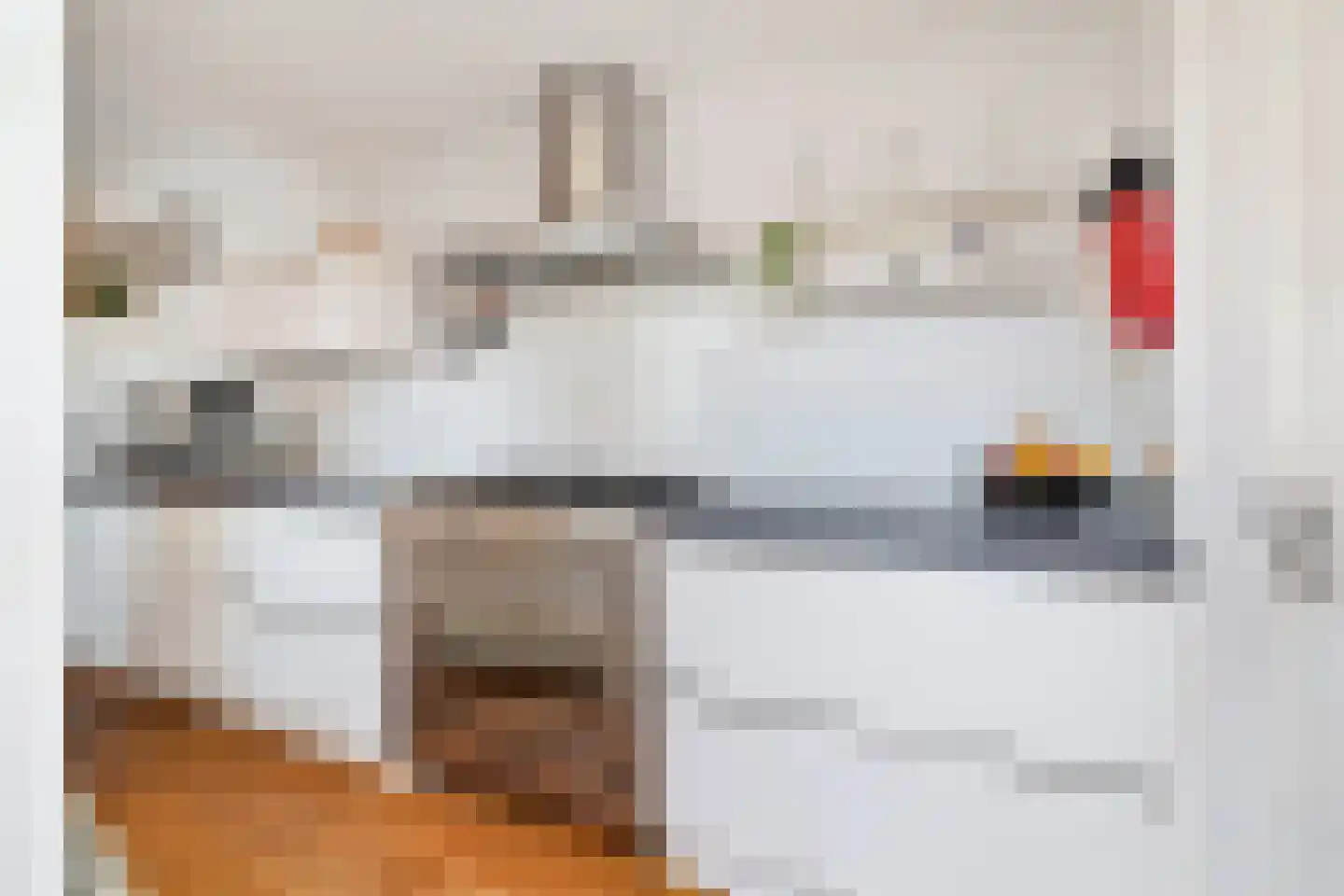 Dirklangenstraat 32 Delft thumbnail 18